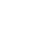 Catálogo de Mapas Temáticos