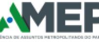 Logo AMEP